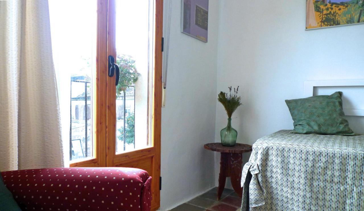 La Casa De Los Pintores, Junto Al Centro De غرناطة المظهر الخارجي الصورة